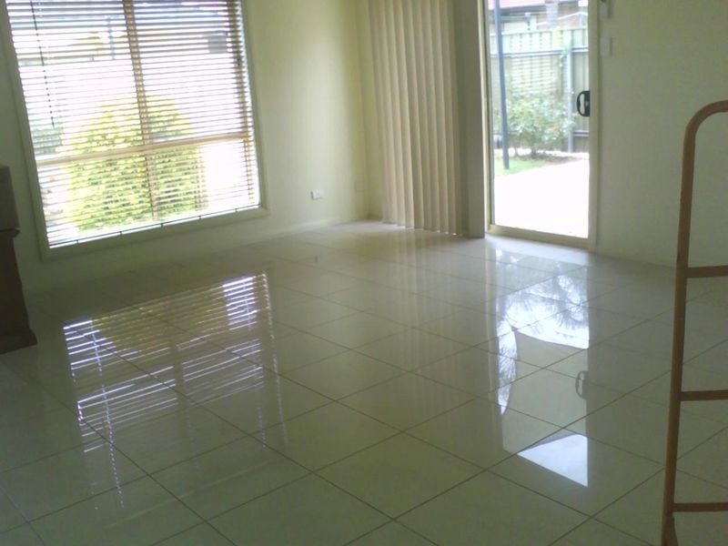 4/11-13 Ormond Avenue, Clearview SA 5085