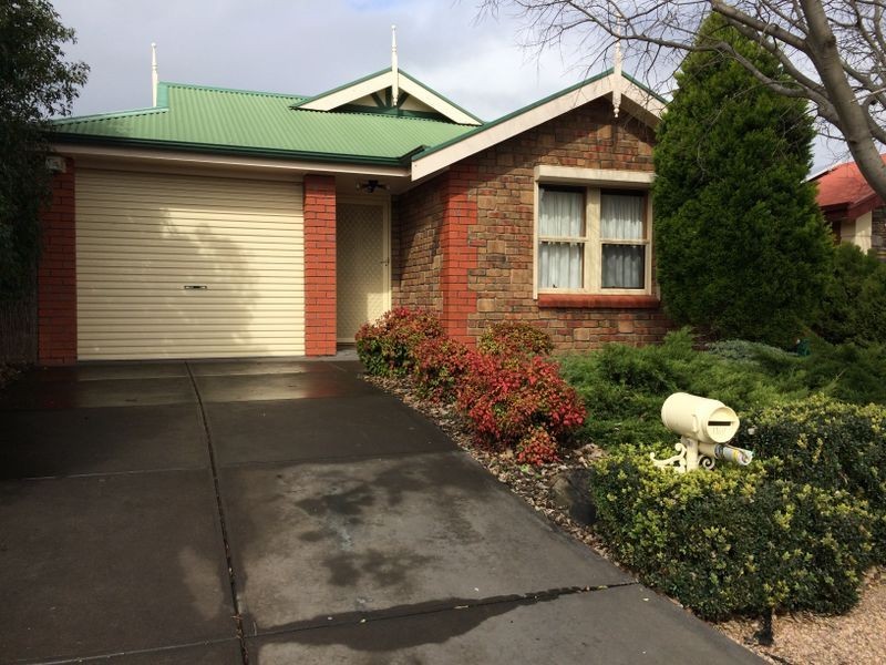 13 Ackland Court, Wynn Vale SA 5127