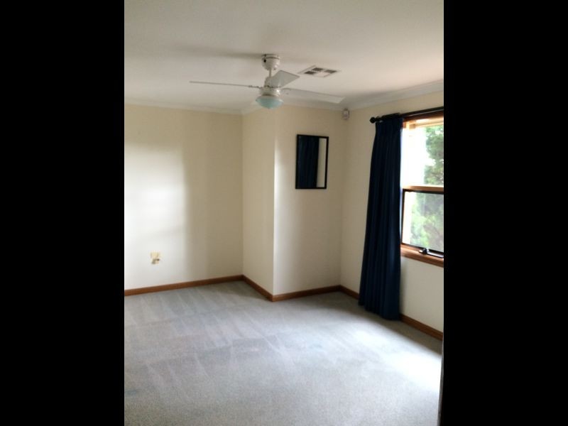 13 Ackland Court, Wynn Vale SA 5127