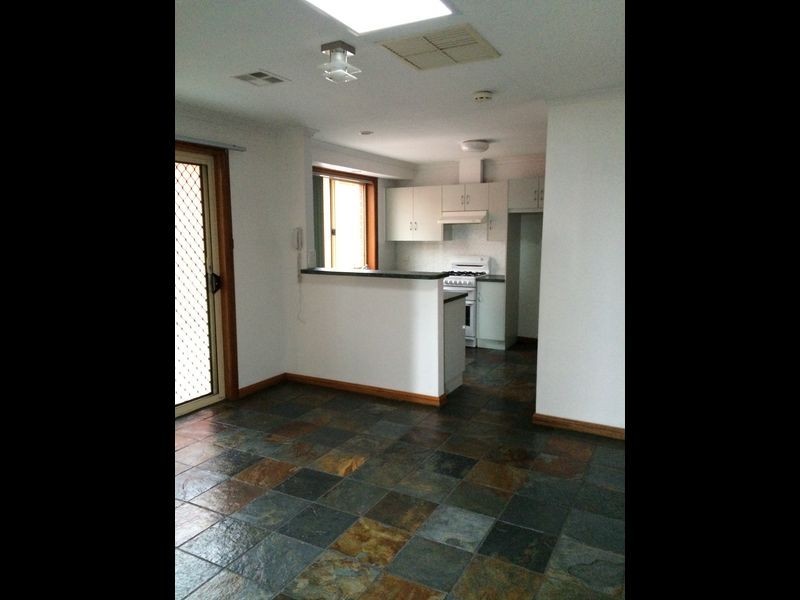 13 Ackland Court, Wynn Vale SA 5127