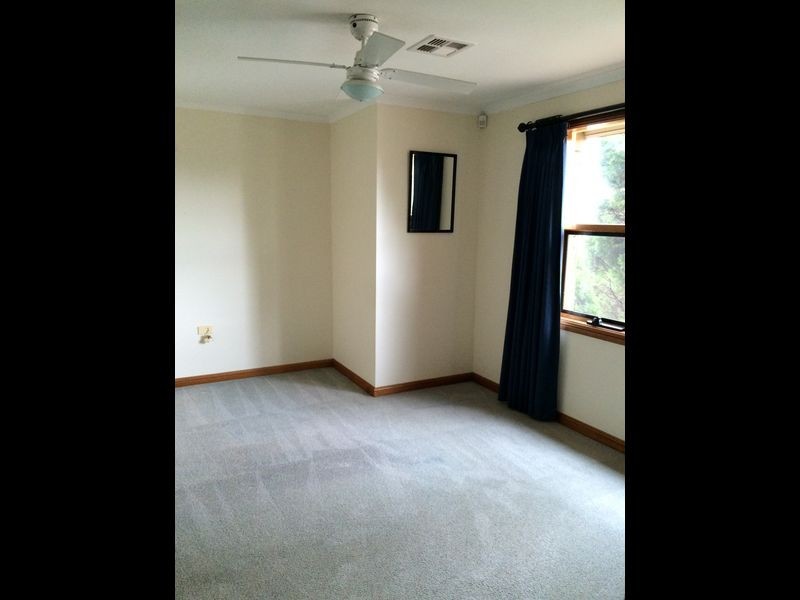 13 Ackland Court, Wynn Vale SA 5127