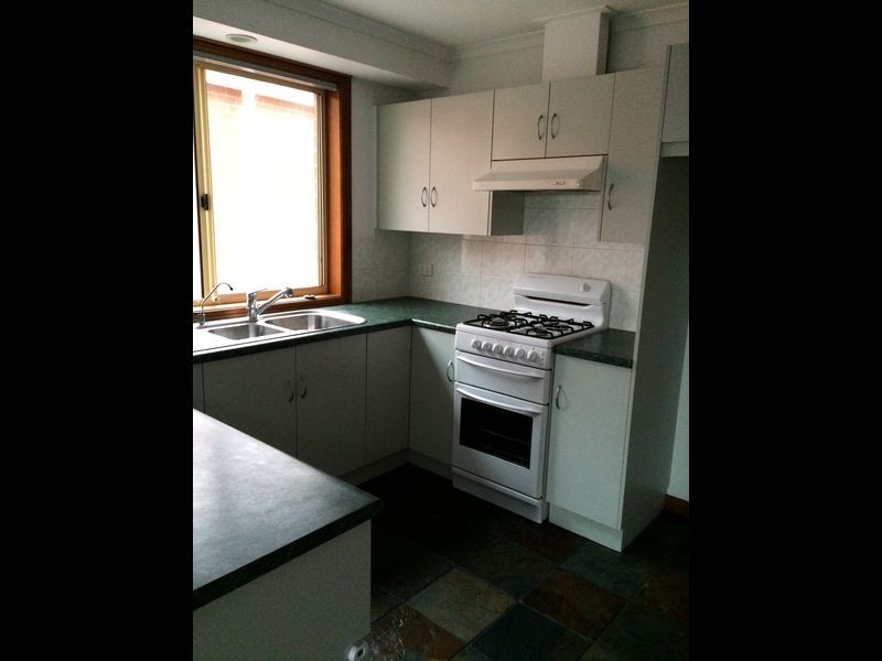 13 Ackland Court, Wynn Vale SA 5127