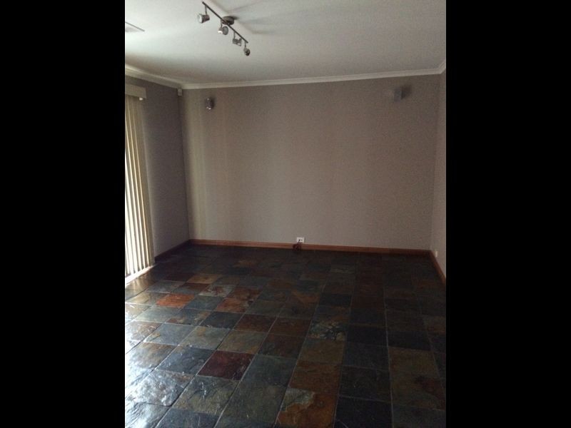 13 Ackland Court, Wynn Vale SA 5127