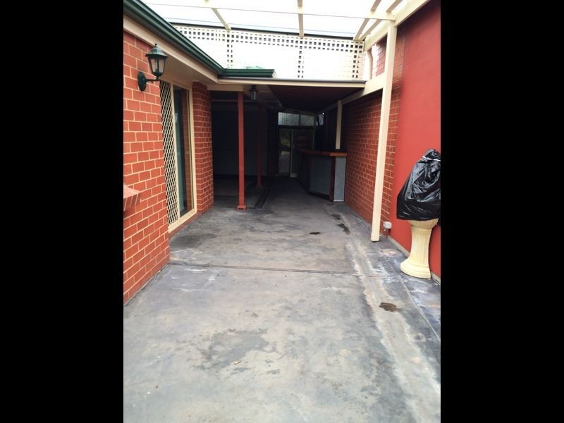 13 Ackland Court, Wynn Vale SA 5127