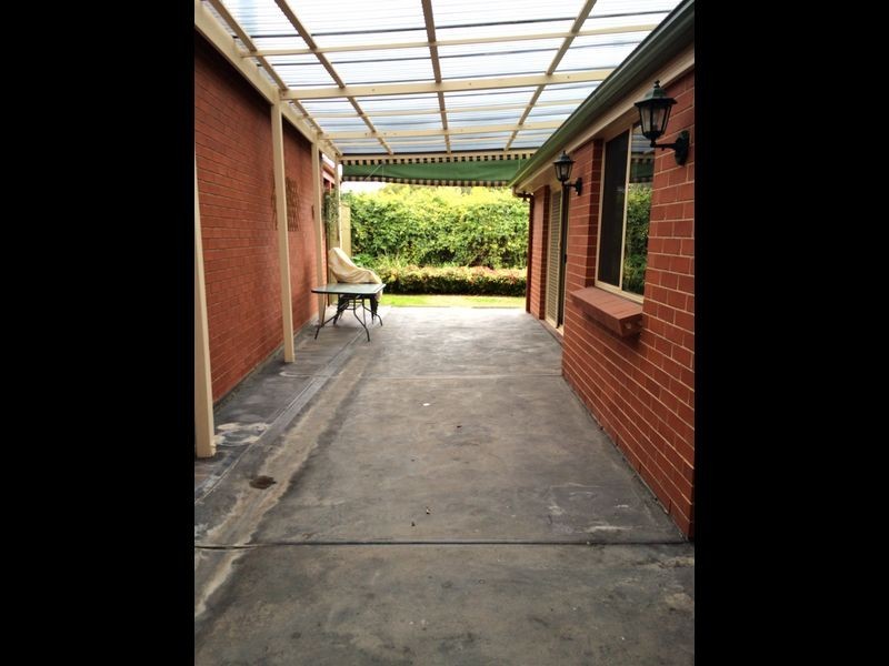 13 Ackland Court, Wynn Vale SA 5127