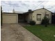 19 Chillworth Avenue, Enfield SA 5085
