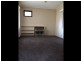 19 Chillworth Avenue, Enfield SA 5085
