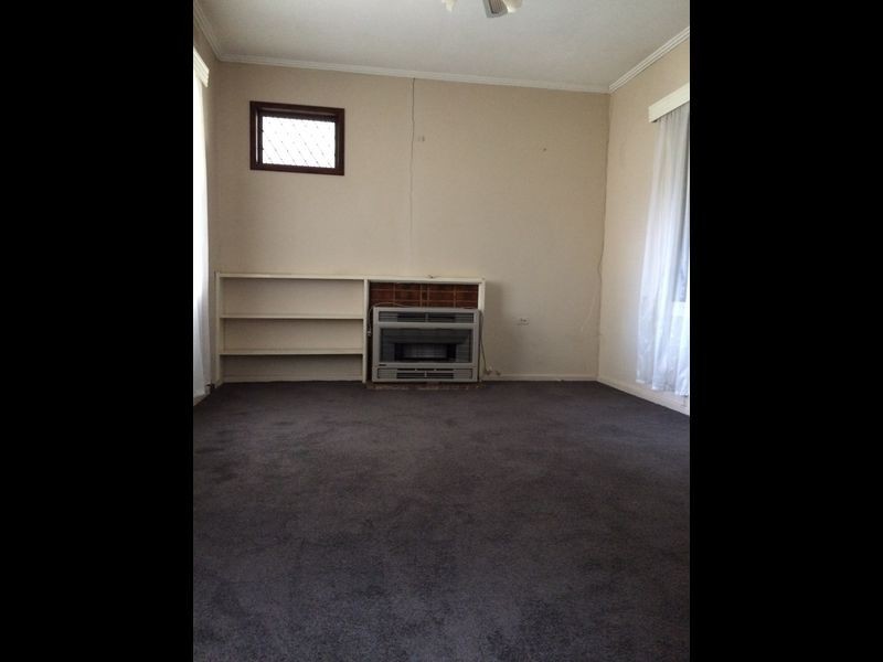 19 Chillworth Avenue, Enfield SA 5085