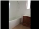 19 Chillworth Avenue, Enfield SA 5085