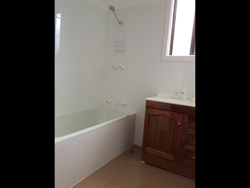 19 Chillworth Avenue, Enfield SA 5085