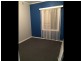 19 Chillworth Avenue, Enfield SA 5085