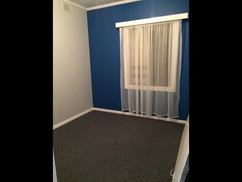 19 Chillworth Avenue, Enfield SA 5085