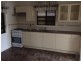 19 Chillworth Avenue, Enfield SA 5085