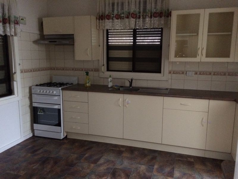19 Chillworth Avenue, Enfield SA 5085