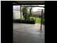 19 Chillworth Avenue, Enfield SA 5085