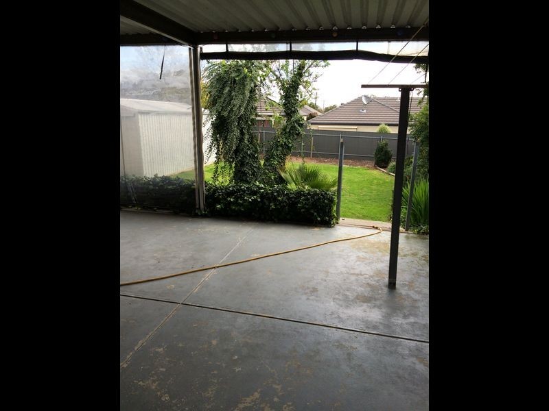 19 Chillworth Avenue, Enfield SA 5085