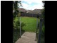 19 Chillworth Avenue, Enfield SA 5085