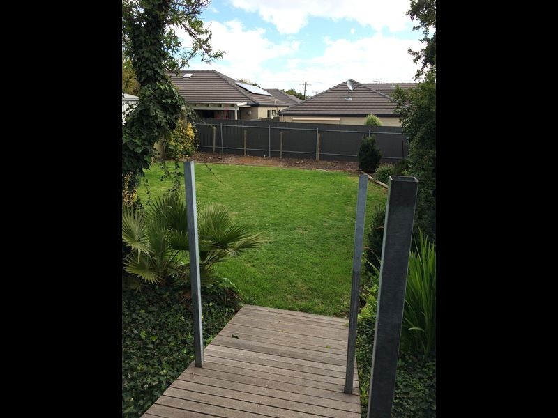 19 Chillworth Avenue, Enfield SA 5085