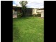 19 Chillworth Avenue, Enfield SA 5085