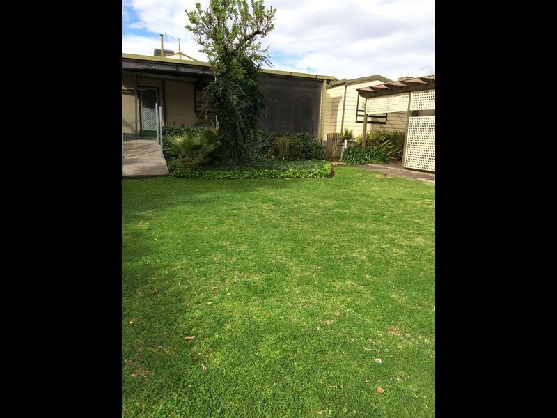 19 Chillworth Avenue, Enfield SA 5085