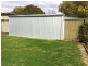 19 Chillworth Avenue, Enfield SA 5085