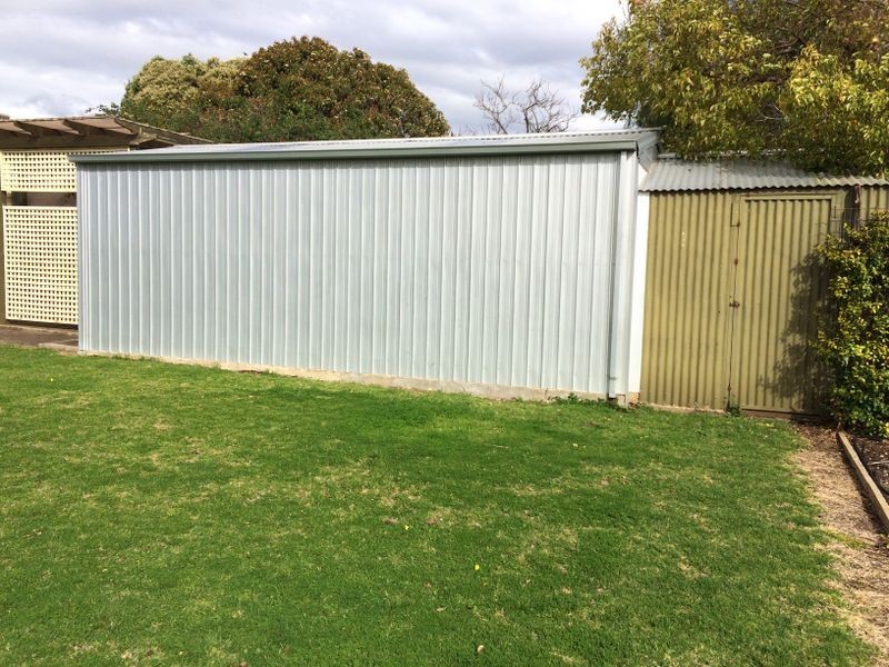 19 Chillworth Avenue, Enfield SA 5085