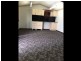19 Chillworth Avenue, Enfield SA 5085