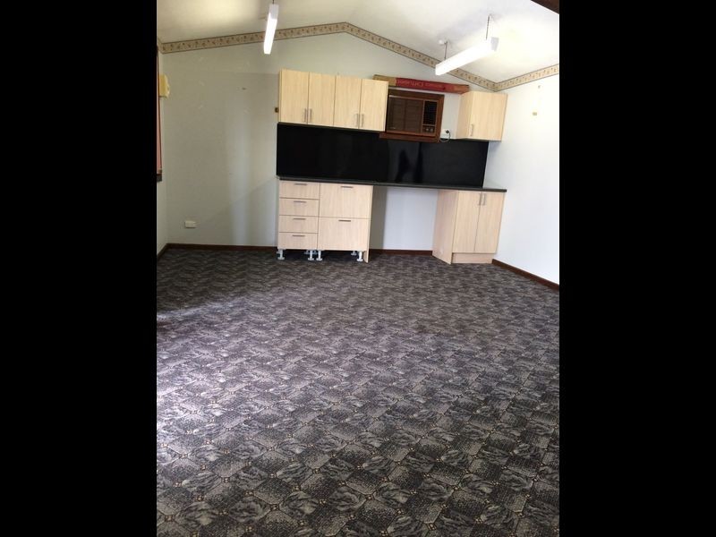19 Chillworth Avenue, Enfield SA 5085