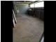 19 Chillworth Avenue, Enfield SA 5085