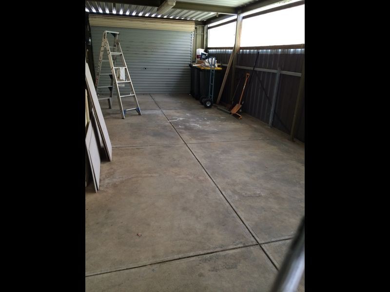 19 Chillworth Avenue, Enfield SA 5085