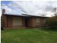 9 Stafford Street, Clearview SA 5085