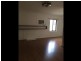 9 Stafford Street, Clearview SA 5085