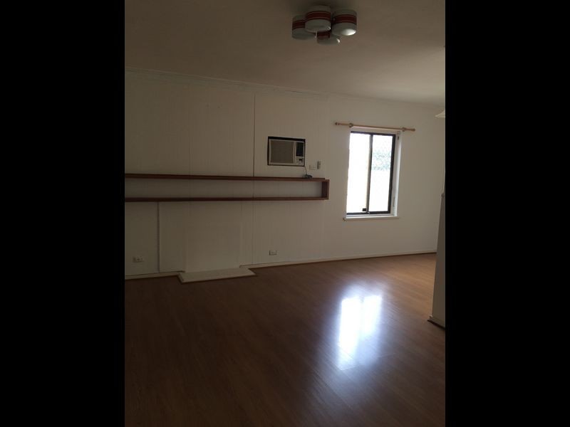 9 Stafford Street, Clearview SA 5085