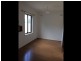9 Stafford Street, Clearview SA 5085