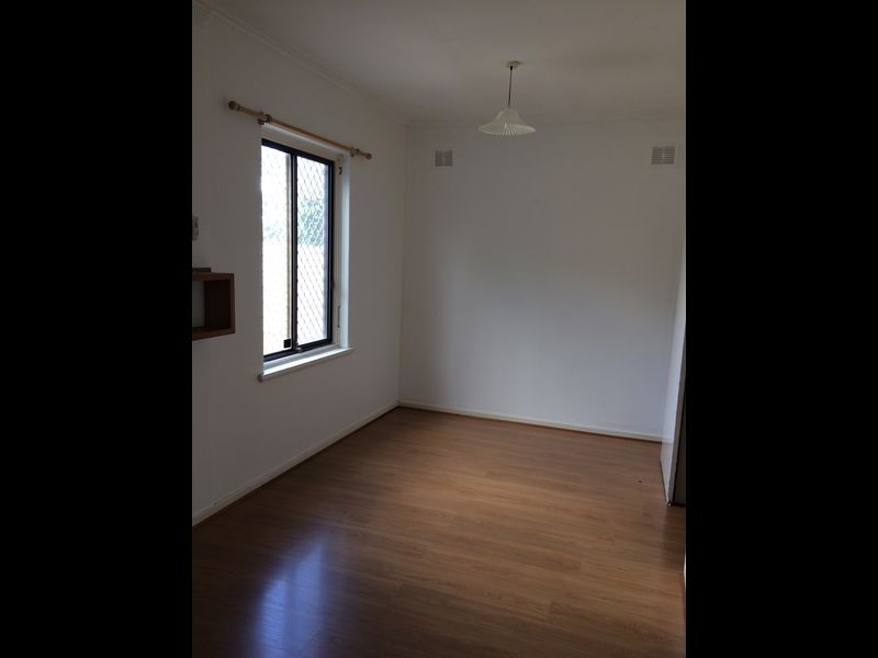 9 Stafford Street, Clearview SA 5085