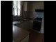 9 Stafford Street, Clearview SA 5085