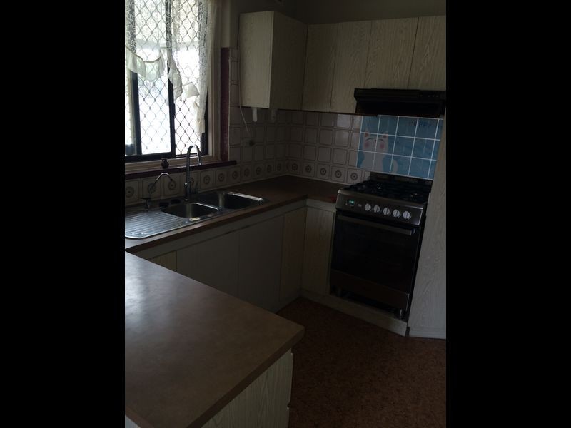 9 Stafford Street, Clearview SA 5085