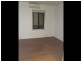 9 Stafford Street, Clearview SA 5085