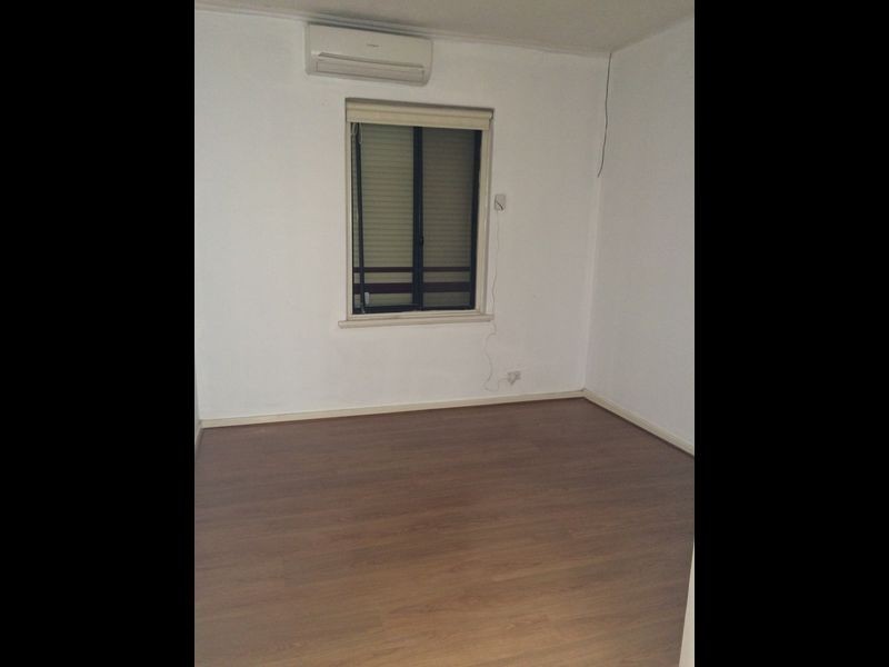 9 Stafford Street, Clearview SA 5085