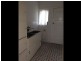 9 Stafford Street, Clearview SA 5085