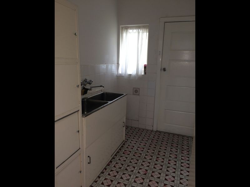 9 Stafford Street, Clearview SA 5085