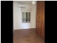 9 Stafford Street, Clearview SA 5085