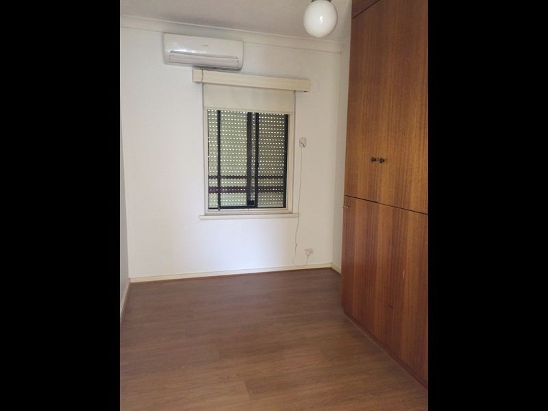 9 Stafford Street, Clearview SA 5085