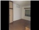 9 Stafford Street, Clearview SA 5085