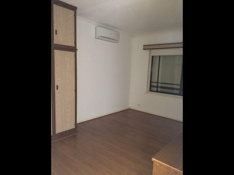 9 Stafford Street, Clearview SA 5085