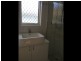 9 Stafford Street, Clearview SA 5085