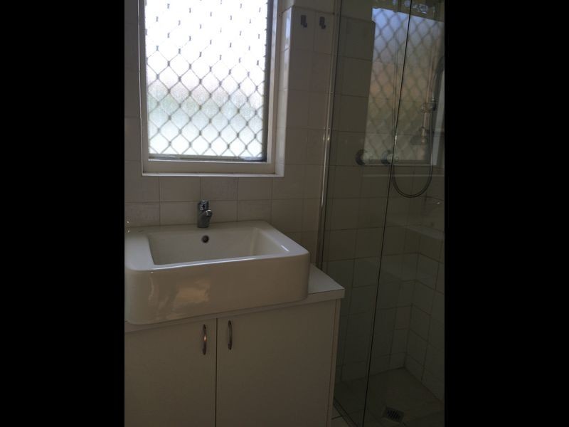 9 Stafford Street, Clearview SA 5085