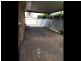 9 Stafford Street, Clearview SA 5085