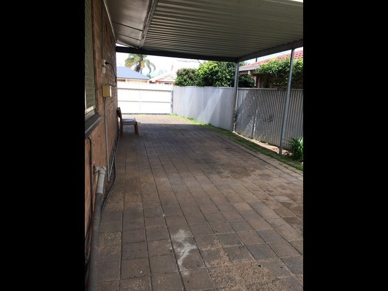 9 Stafford Street, Clearview SA 5085
