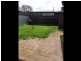 9 Stafford Street, Clearview SA 5085